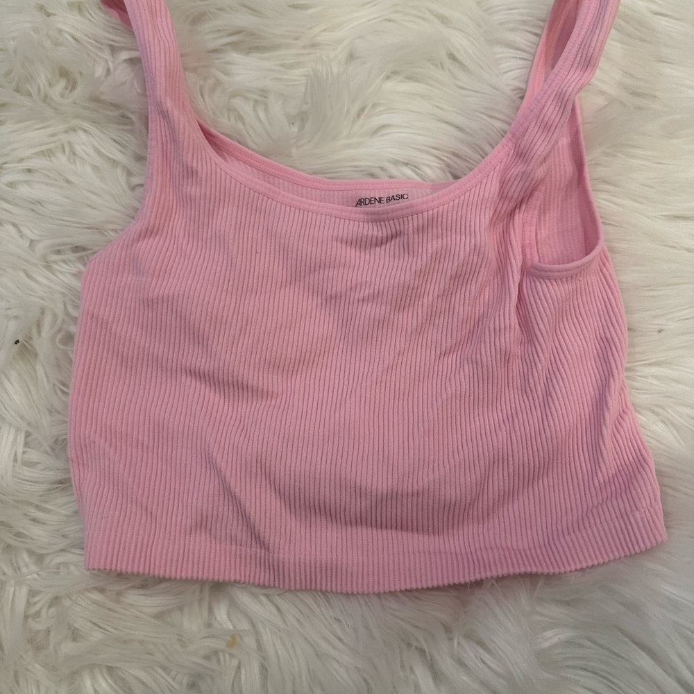 ardene top